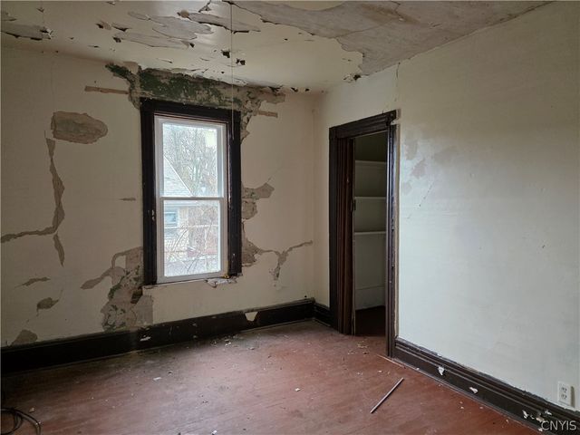 314 Nichols, Utica, NY 13501