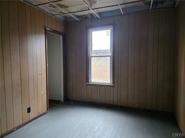 314 Nichols, Utica, NY 13501