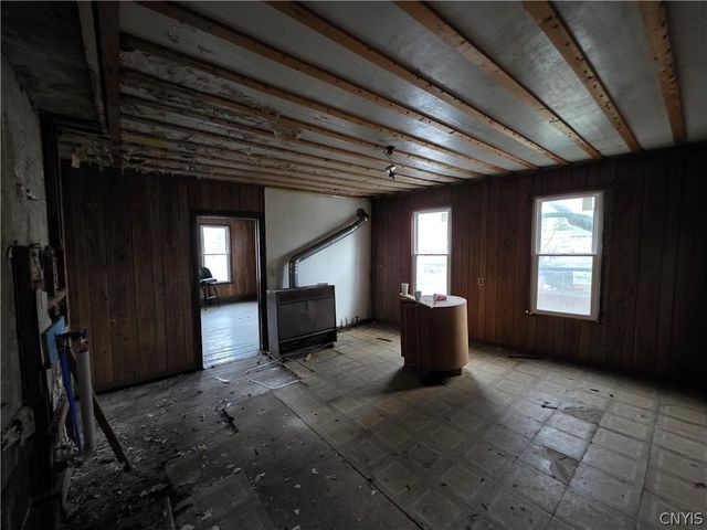 314 Nichols, Utica, NY 13501