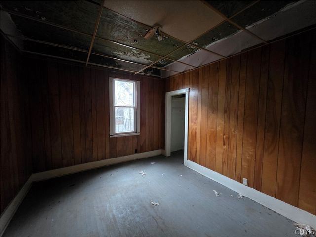 314 Nichols, Utica, NY 13501