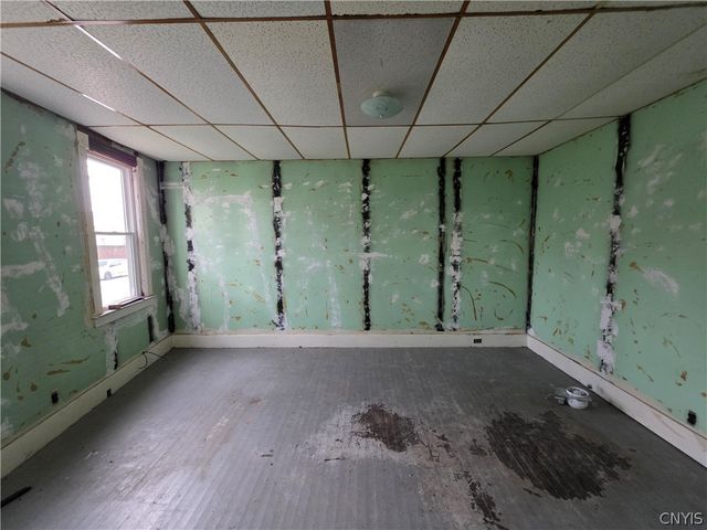 314 Nichols, Utica, NY 13501