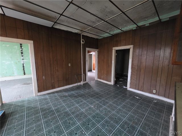 314 Nichols, Utica, NY 13501
