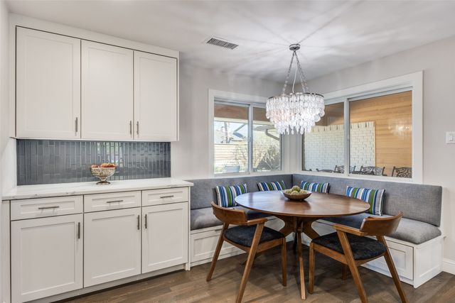 3851 Regent Drive, Dallas, TX 75229