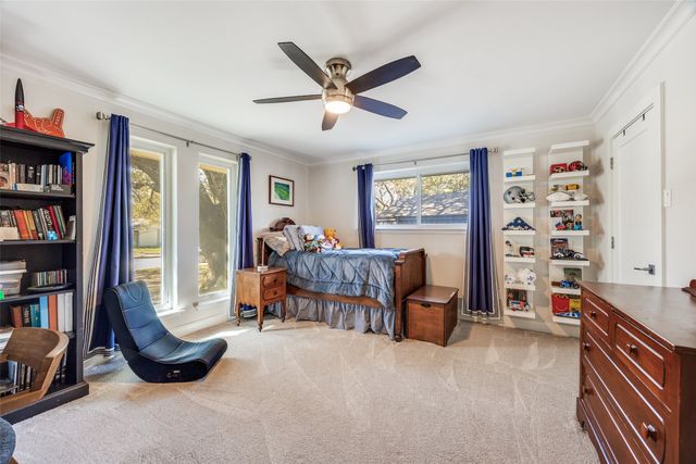 3851 Regent Drive, Dallas, TX 75229