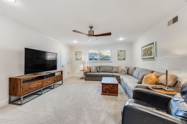 3851 Regent Drive, Dallas, TX 75229