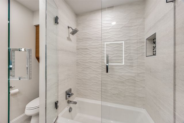 3851 Regent Drive, Dallas, TX 75229