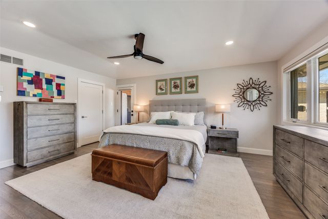 3851 Regent Drive, Dallas, TX 75229