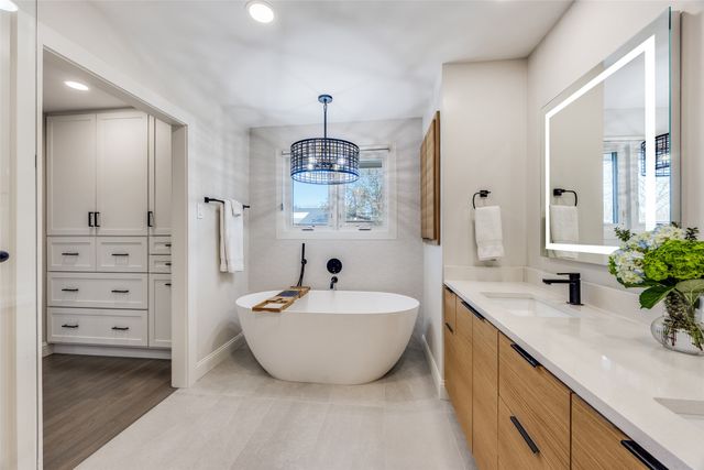 3851 Regent Drive, Dallas, TX 75229