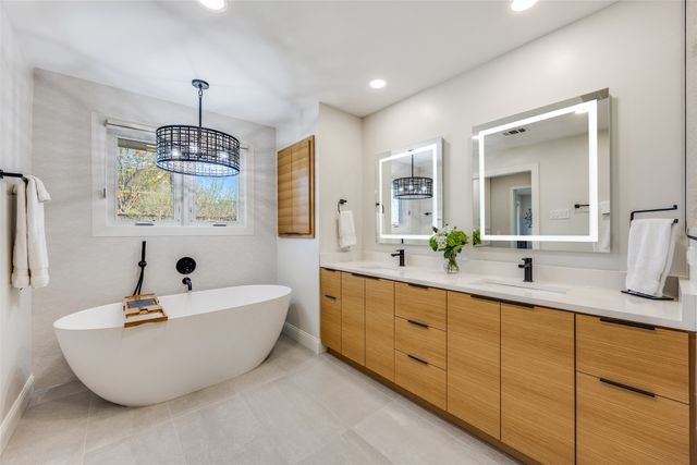 3851 Regent Drive, Dallas, TX 75229