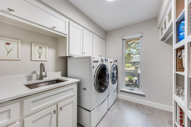 3851 Regent Drive, Dallas, TX 75229