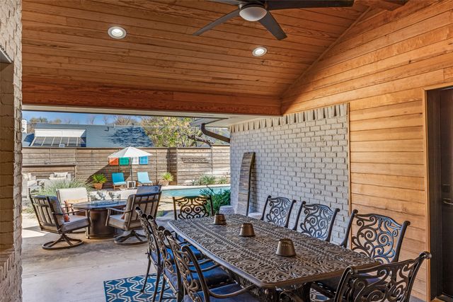 3851 Regent Drive, Dallas, TX 75229