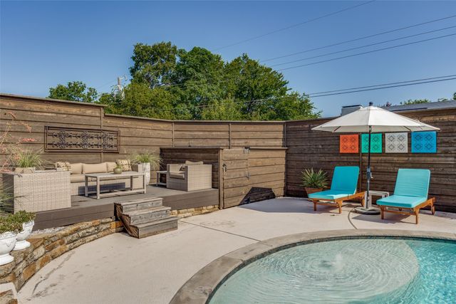 3851 Regent Drive, Dallas, TX 75229