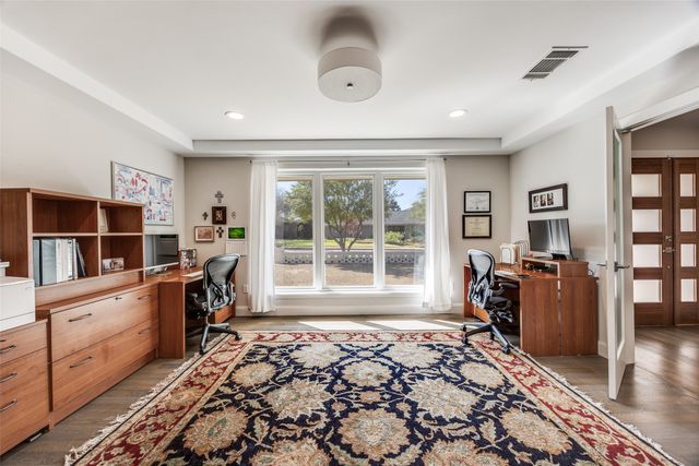 3851 Regent Drive, Dallas, TX 75229