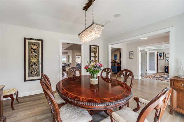 3851 Regent Drive, Dallas, TX 75229