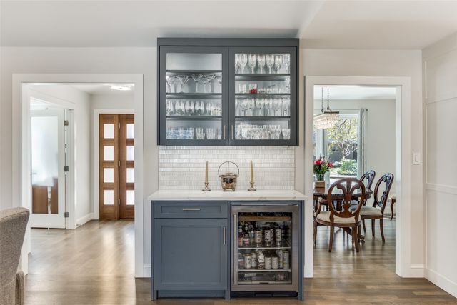 3851 Regent Drive, Dallas, TX 75229