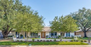 3851 Regent Drive, Dallas, TX 75229