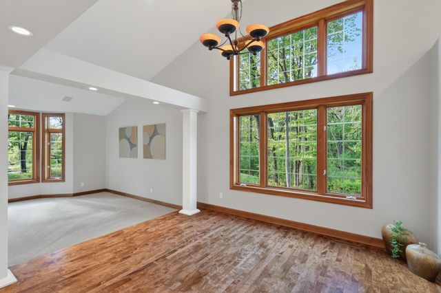 10920 Flanders Court NE, Blaine, MN 55449