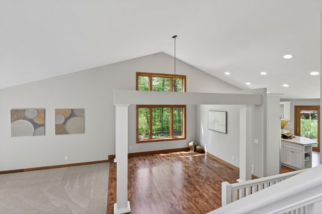 10920 Flanders Court NE, Blaine, MN 55449