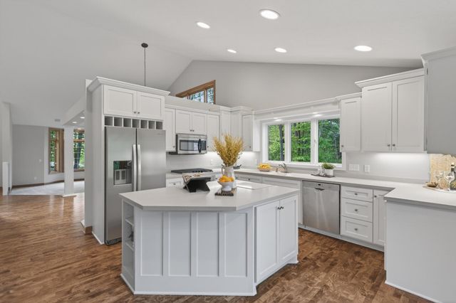 10920 Flanders Court NE, Blaine, MN 55449