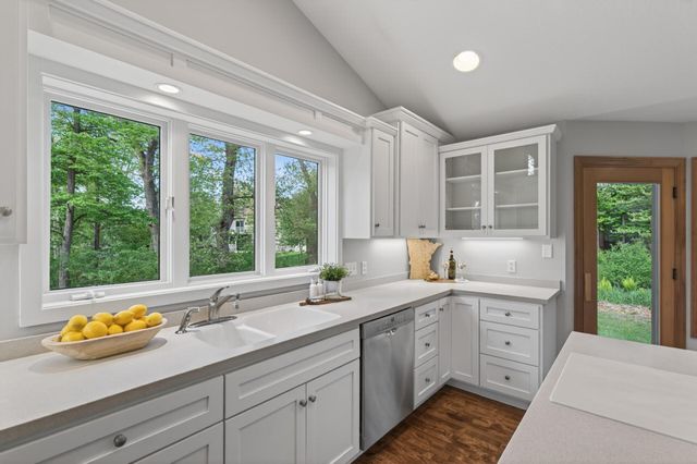 10920 Flanders Court NE, Blaine, MN 55449