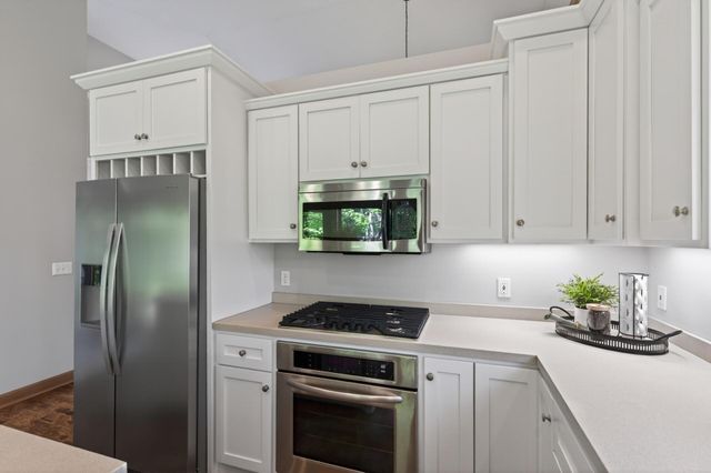 10920 Flanders Court NE, Blaine, MN 55449