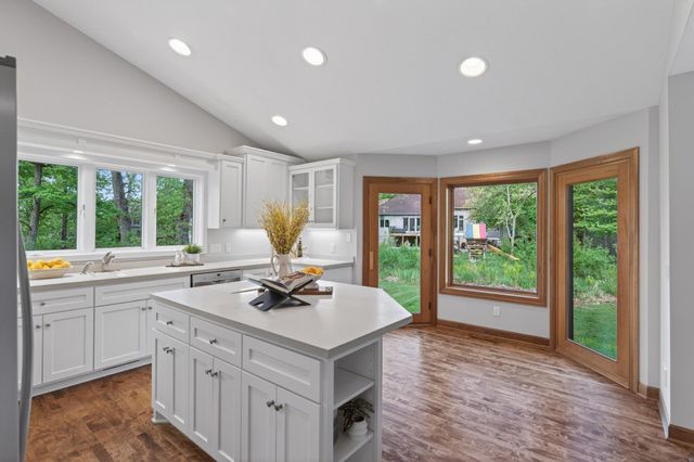 10920 Flanders Court NE, Blaine, MN 55449