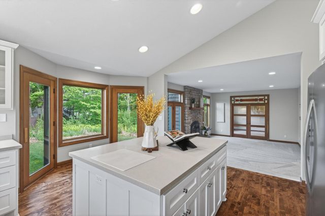 10920 Flanders Court NE, Blaine, MN 55449