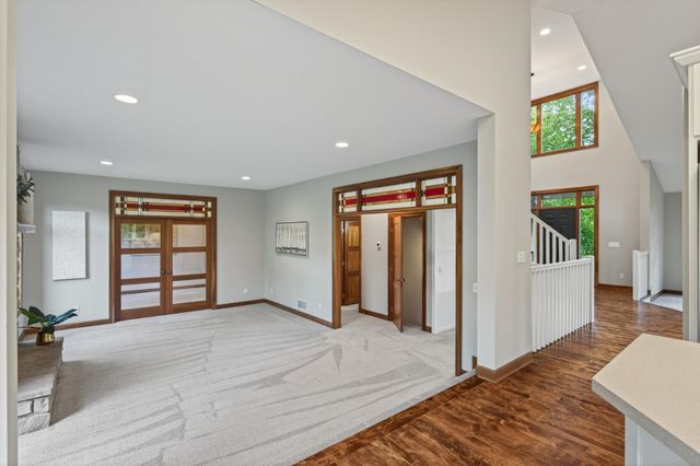 10920 Flanders Court NE, Blaine, MN 55449
