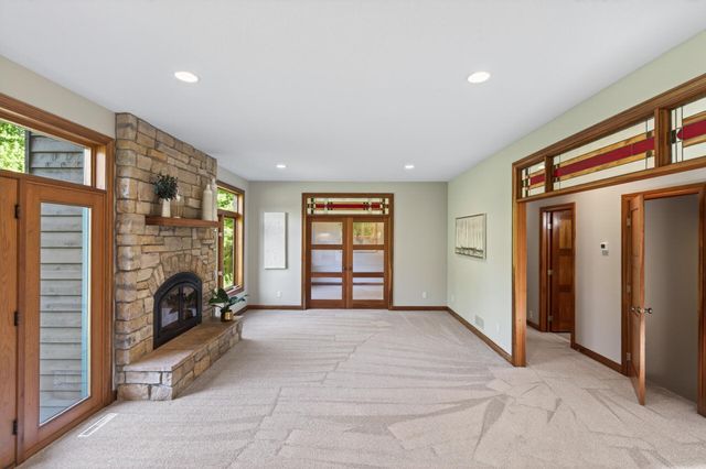 10920 Flanders Court NE, Blaine, MN 55449