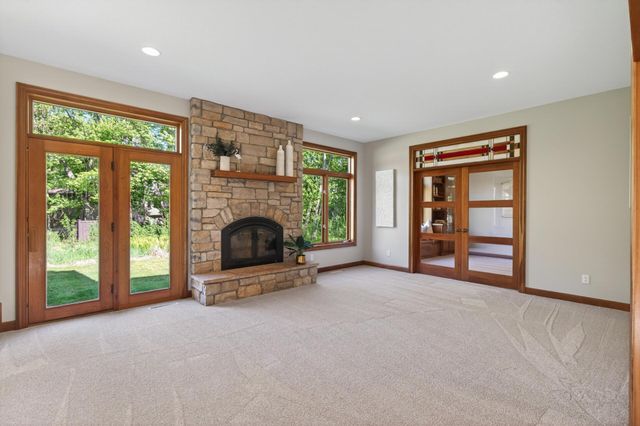 10920 Flanders Court NE, Blaine, MN 55449