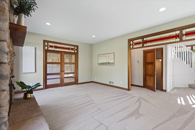 10920 Flanders Court NE, Blaine, MN 55449