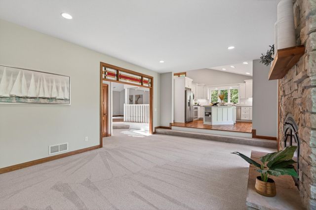 10920 Flanders Court NE, Blaine, MN 55449