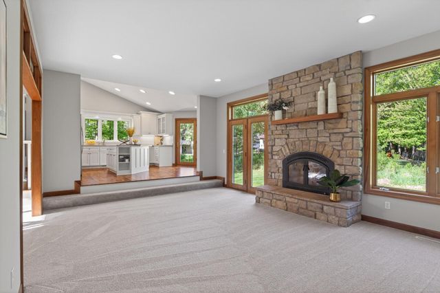 10920 Flanders Court NE, Blaine, MN 55449