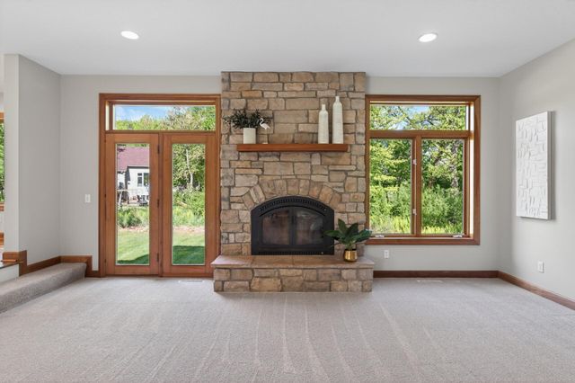 10920 Flanders Court NE, Blaine, MN 55449