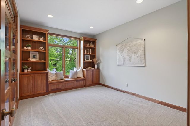 10920 Flanders Court NE, Blaine, MN 55449