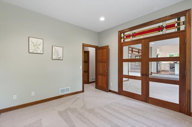 10920 Flanders Court NE, Blaine, MN 55449