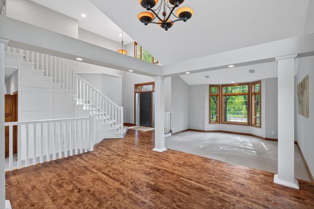 10920 Flanders Court NE, Blaine, MN 55449