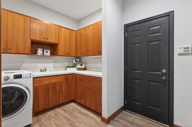 10920 Flanders Court NE, Blaine, MN 55449