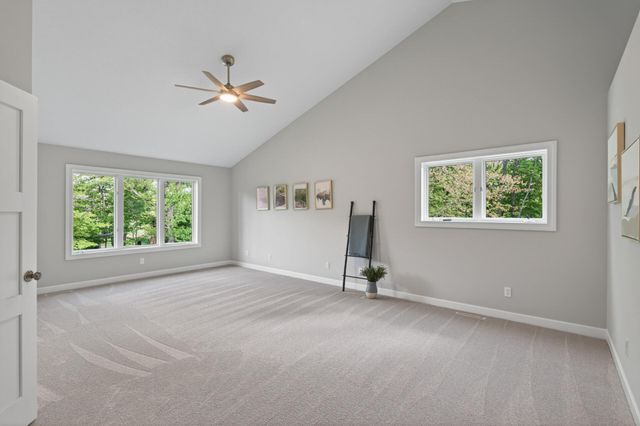 10920 Flanders Court NE, Blaine, MN 55449