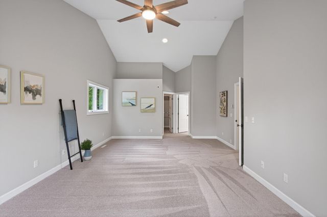 10920 Flanders Court NE, Blaine, MN 55449