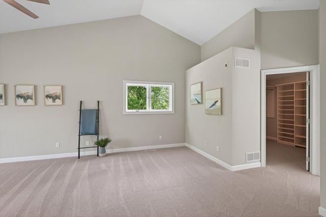 10920 Flanders Court NE, Blaine, MN 55449