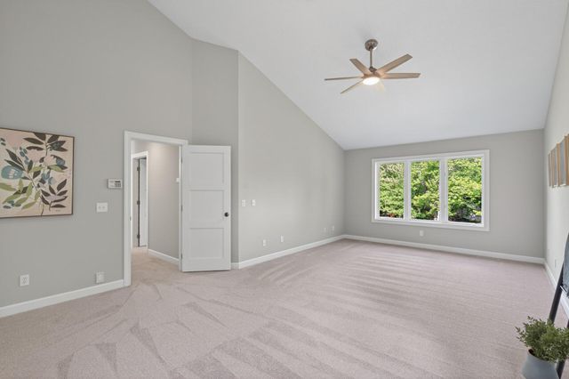 10920 Flanders Court NE, Blaine, MN 55449