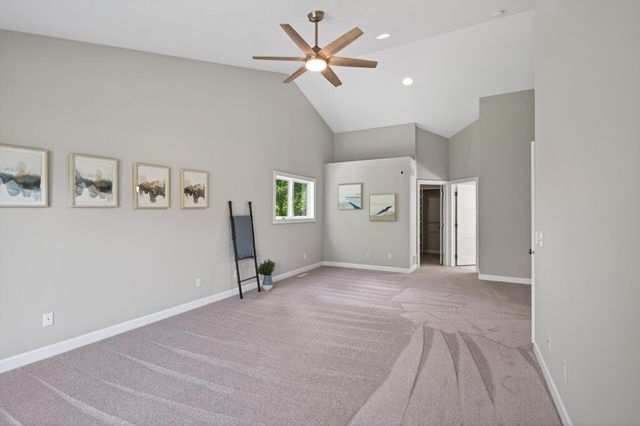 10920 Flanders Court NE, Blaine, MN 55449
