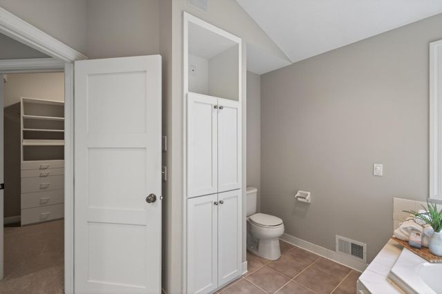 10920 Flanders Court NE, Blaine, MN 55449