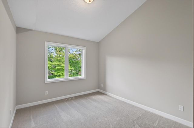 10920 Flanders Court NE, Blaine, MN 55449