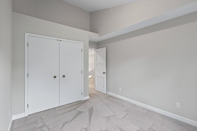 10920 Flanders Court NE, Blaine, MN 55449