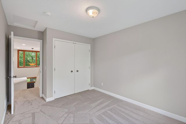 10920 Flanders Court NE, Blaine, MN 55449
