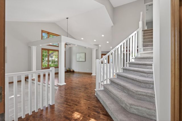 10920 Flanders Court NE, Blaine, MN 55449
