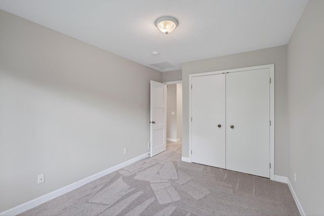 10920 Flanders Court NE, Blaine, MN 55449
