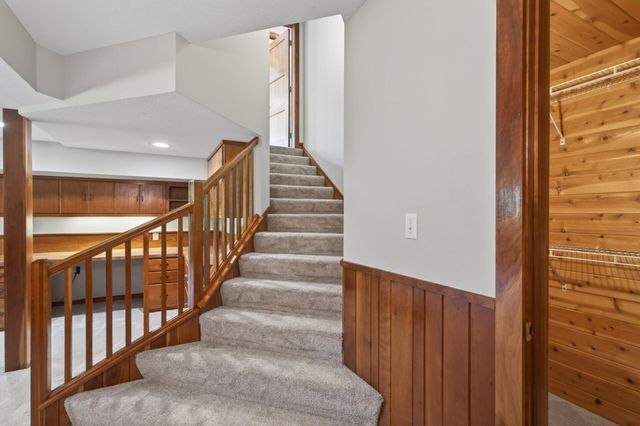 10920 Flanders Court NE, Blaine, MN 55449